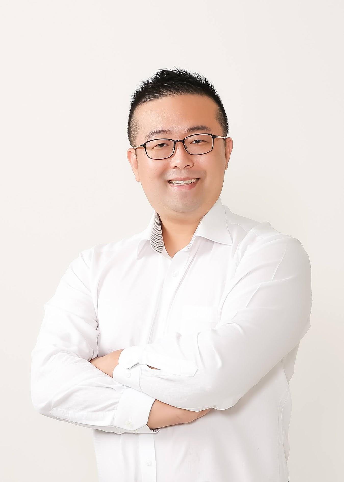 이재인 사진