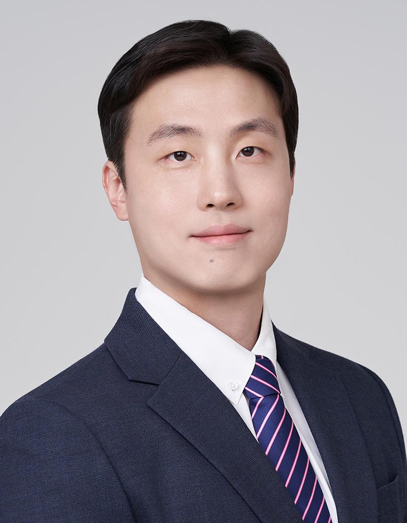 이한솔 사진